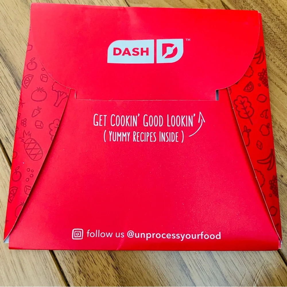 Dash Express 8” Aqua Waffle Maker Nonstick Compact Maker Recipe Guide